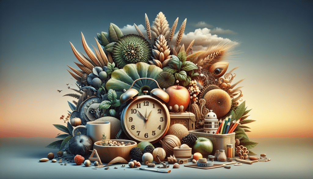 time blocking productivity hacks