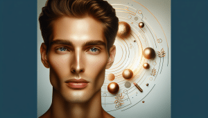 collagen boosting radiant skin