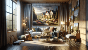 affordable home buying secrets