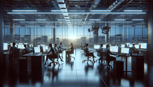 newsroom misinformation detection