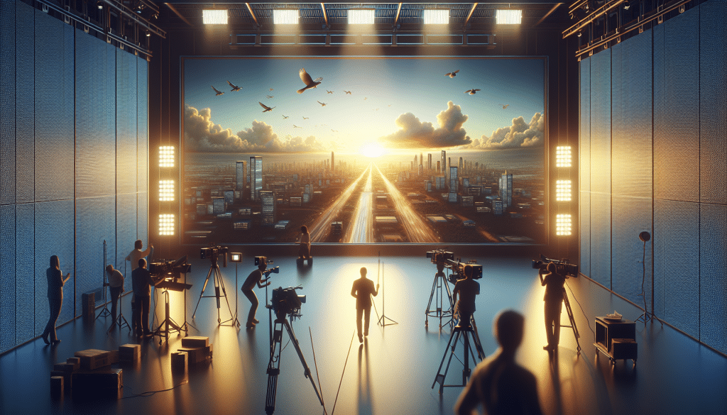 social media stories news