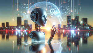 AI decision trust factors