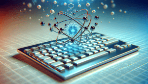 quantum computing for beginners