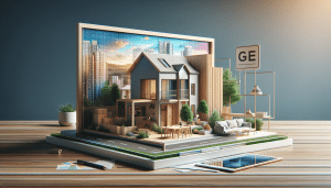 rethink renting before home purchase